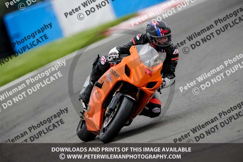 PJ Motorsport 2019;donington no limits trackday;donington park photographs;donington trackday photographs;no limits trackdays;peter wileman photography;trackday digital images;trackday photos